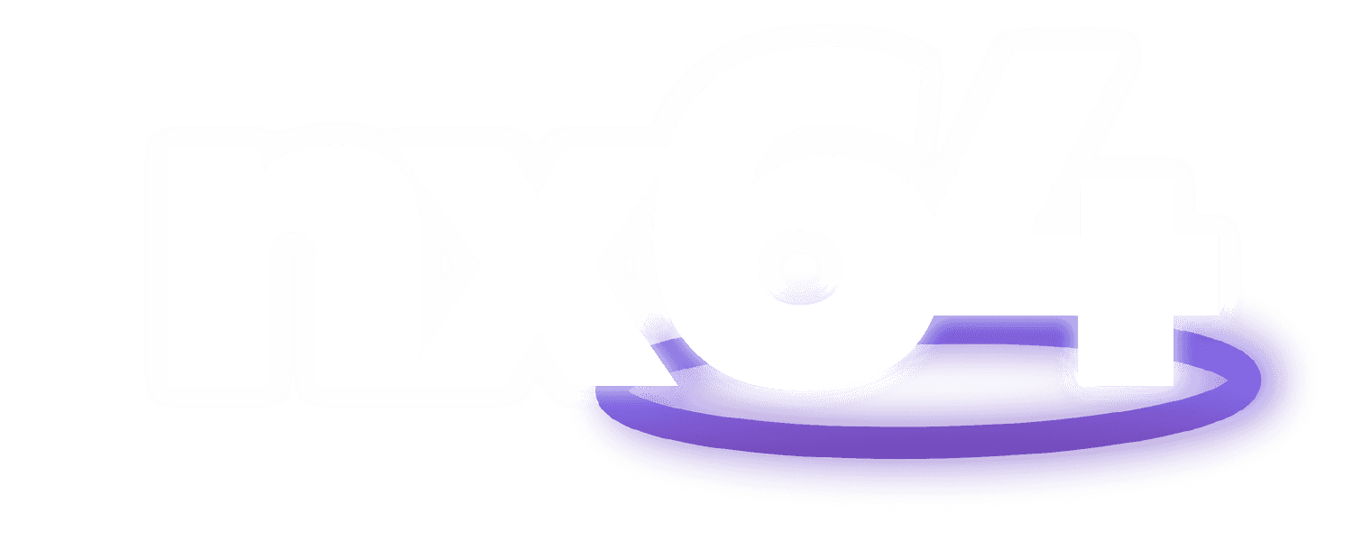 nx64